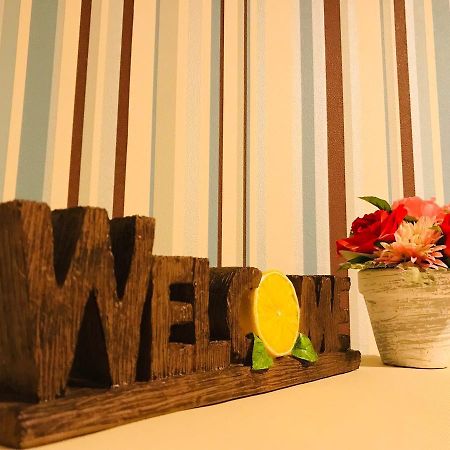 Nestay Inn Tokyo Senju المظهر الخارجي الصورة